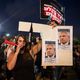 احتجاجات  تل أبيب  الاحتلال  نتنياهو  الحكومة  كورونا- جيتي