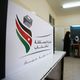 الهيئة المستقلة للانتخابات الأردن - جيتي