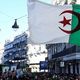 الجزائر  حراك  (الأناضول)