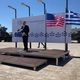 السفير الأمريكي باليونان جيوفري آر بيات- موقع السفارة
