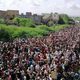 اليمن   الانتقالي  هادي   أبين   الائتلاف الجنوبي - تويتر