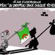الجزائر  كاريكاتير  (عربي21)