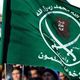 الإخوان المسلمين الأردن- الموقع الرسمي