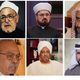 مفكرون إسلاميون  (عربي21)