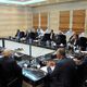 مجلس الورزاء السوري- الصفحة الرسمية