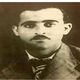 عبد الرحيم محمود شاعر فلسطيني