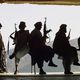 طالبان أفغانستان- جيتي