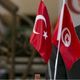 تركيا وتونس- الأناضول