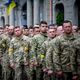الجيش الأوكراني- جيتي