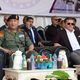 الحداد و الدبيبة- رئاسة أركان جيش ليبيا
