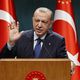 أردوغان تركيا - الأناضول