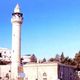 مسجد العين 1