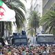 احتفالات ذكرى ثورة التحرير في الجزائر..  (الأناضول)