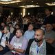 المؤتمر الوطني لشباب فلسطين- الصفحة الرسمية للمؤتمر