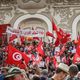 تونس بعد عامين من الانقلاب.. الأناضول