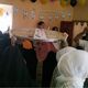 الثانوية العامة غزة- عربي21