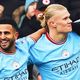 mahrez-haaland-manchester-city