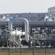 الغاز في أوروبا - وكالة الأناضول