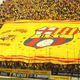 Fotos-Banderas-Barcelona-Sporting-Club-Guayaquil-Ecuador-3-768x576