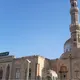 مسجد السيدة زينب عربي لايت - خاص (18)