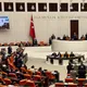 البرلمان التركي - وكالة الأناضول
