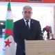 رئيسا برلماني تونس والجزائر.. فيسبوك