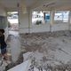 المدارس في غزة - وكالة الأناضول