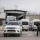 محكمة إسرائيلية تدرس تمديد توقيف 9 جنود اعتدوا جنسيا على أسير غزي.. الأناضول