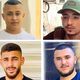 4 شهداء بقصف للاحتلال مخيم نور شمس في طولكرم - وفا