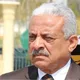 عبد المجيد صقر وزير الدفاع المصري- فيسبوك