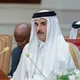 أمير قطر - المصدر: منصة إكس /حساب الديوان الأميري