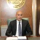 وزير التربية والتعليم المصري- صفحة رئاسة الوزراء