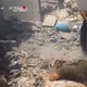 محاولة الأسر  إعلام القسام
