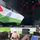 غلاستونبيري - إكس