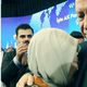 أردوغان - إكس