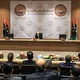 مجلس النواب الليبي