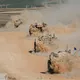 GettyImages-2154673938