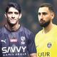 تصنيف حراس المرمى في بطولة كأس العالم للأندية 2025- عربي21