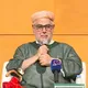 بنكيران في سوس.. فيسبوك