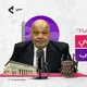 حوار مع وزير العدل المصري السابق أحمد مكي- عربي21