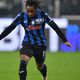 Ademola-Lookman-Atalanta-5