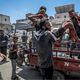 GettyImages-2224760667