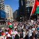 الشرطة البريطانية 2 الاناضول