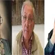 طيب تيزيني وصادق جلال العظم وهشام جعيط.. عربي21