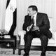 تاتنانتاتلببب