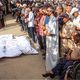 غزة - جيتي
