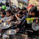 food-distribution-al-shaboura-camp-in-gaza-media