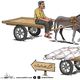 المساعدات ومصائد الموت في غزة كاريكاتير- عربي21