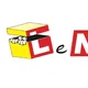 مجلة ليمان تركيا