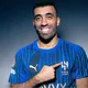 Gu3zcFBXkAATEfi